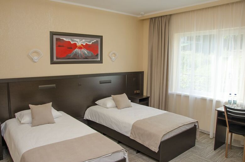 Kluchotel