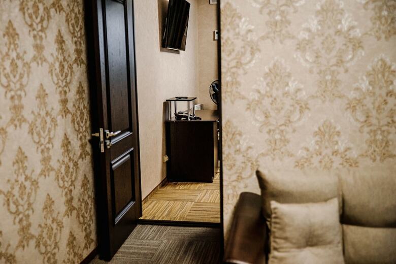 Kluchotel
