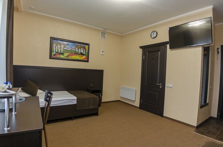 Kluchotel