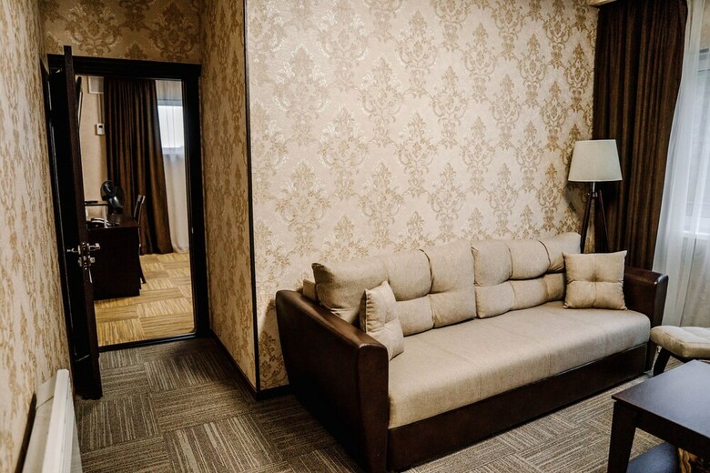 Kluchotel