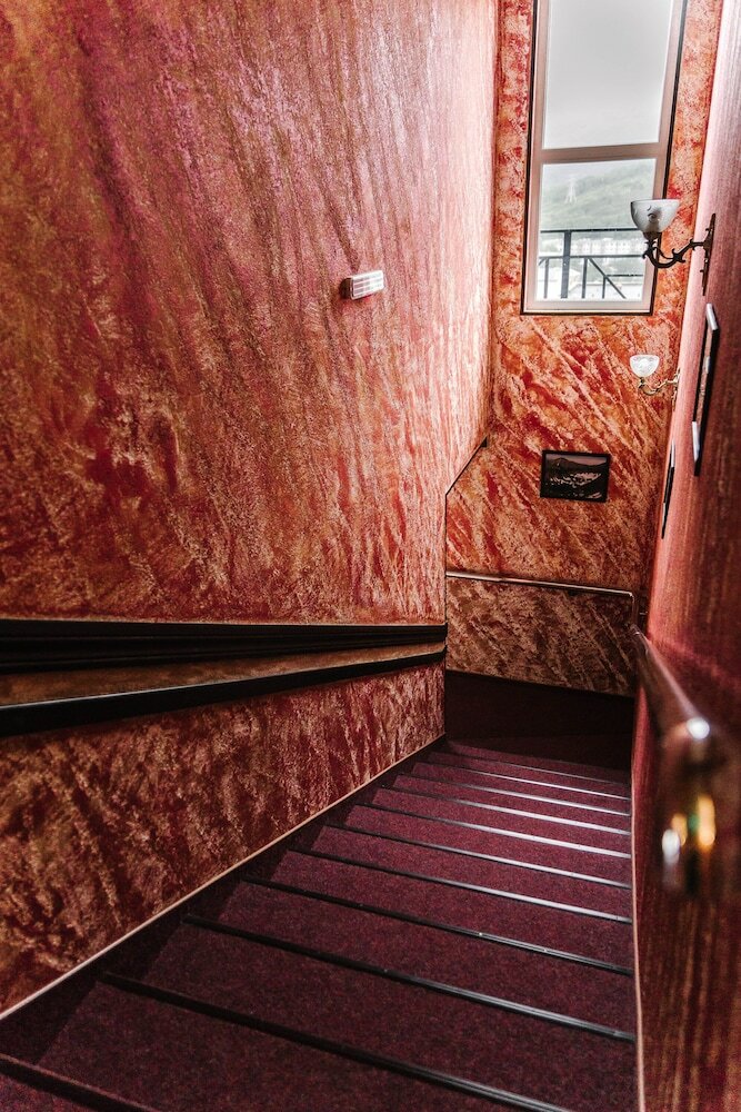 Kluchotel