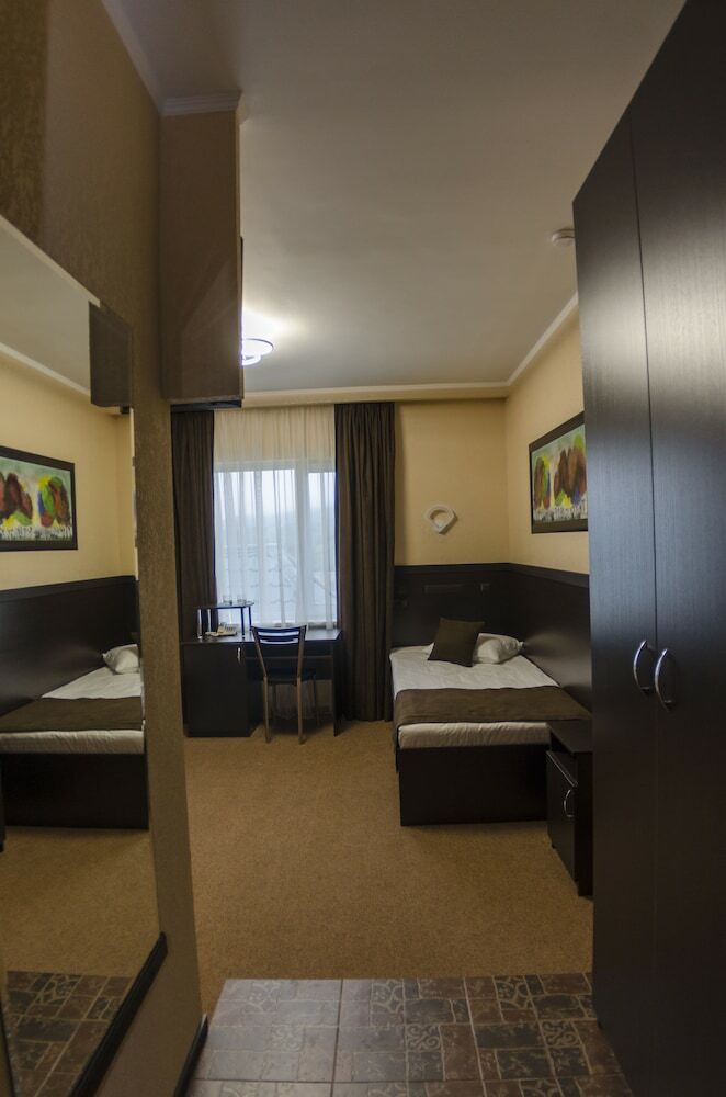 Kluchotel