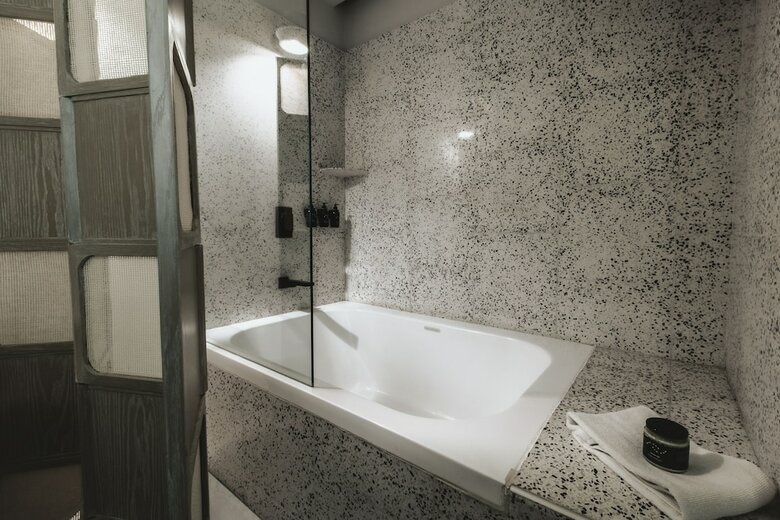Hotel Ryo Kan Ciudad De M�xico