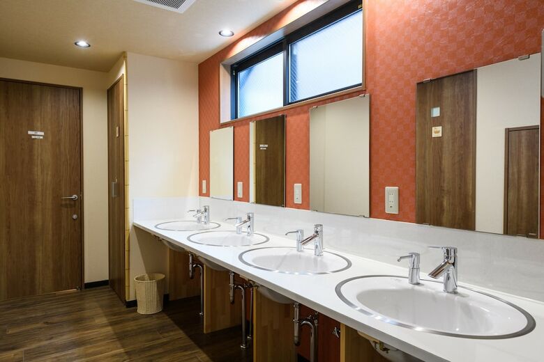 Hotel Ryokan Ichinao