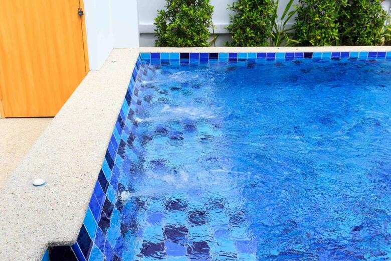 Gala Villa Pattaya