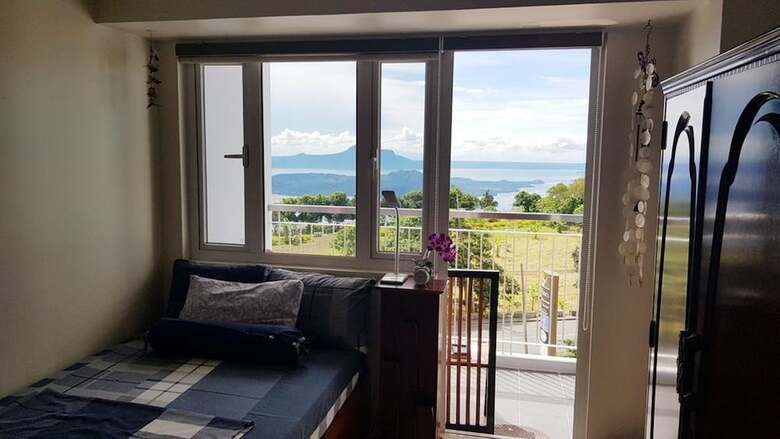 Winds Vacation Unit