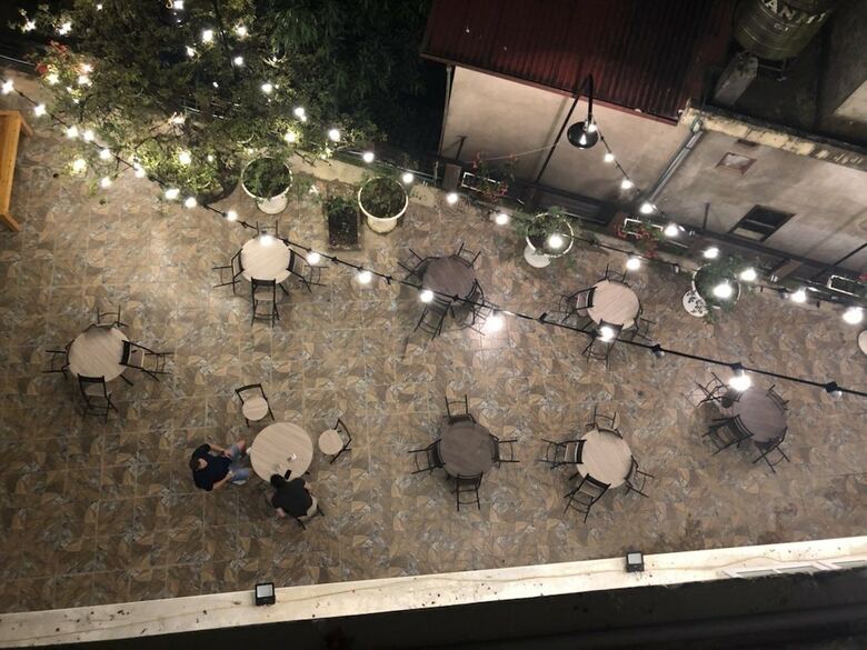 Hostal Sapa Signature Inn - Hostel