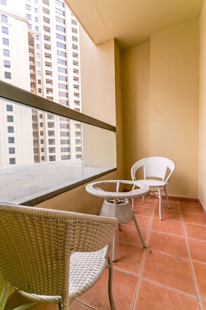 Apartamento One Perfect Stay - Murjan 2