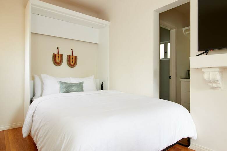 Apartamentos Sonder - The Bungalows