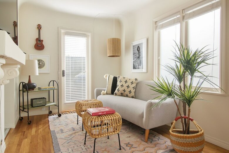 Apartamentos Sonder - The Bungalows