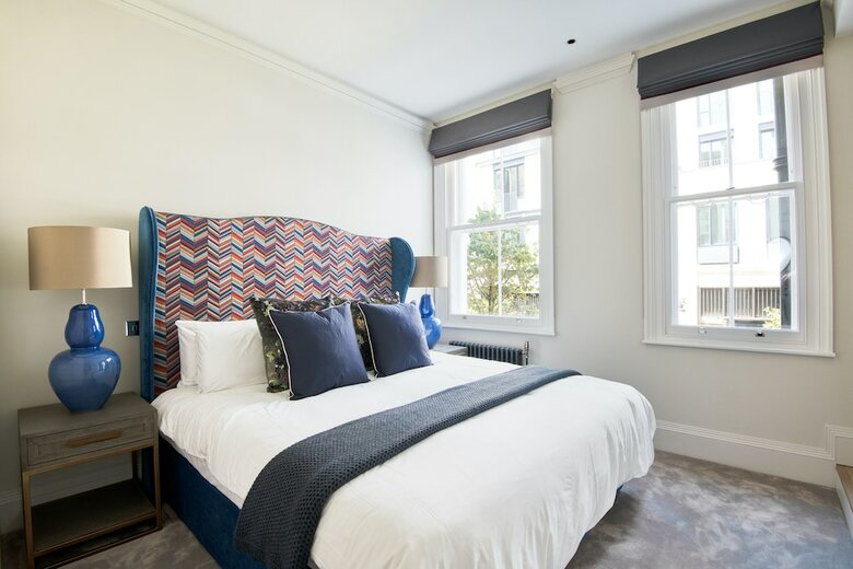 Apartamentos Sonder - King Street