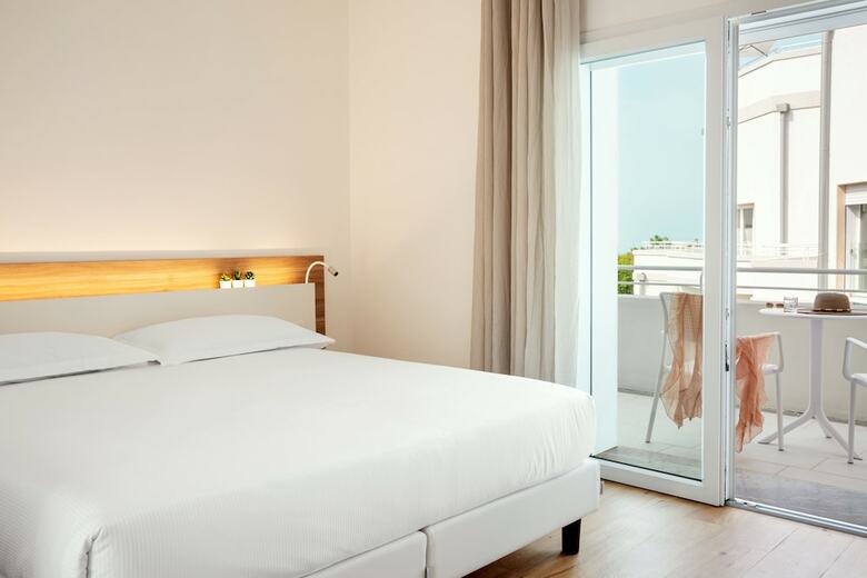 Hotel Toscana Charme Resort