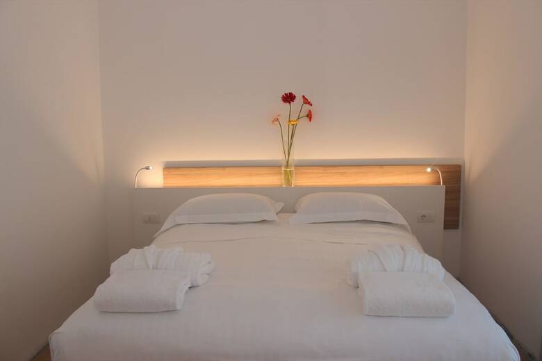 Hotel Toscana Charme Resort