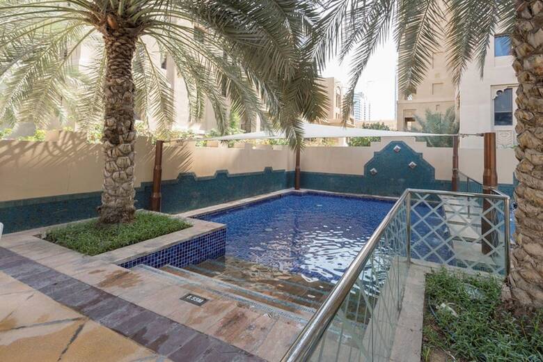 Apartamento One Perfect Stay - Reehan 1