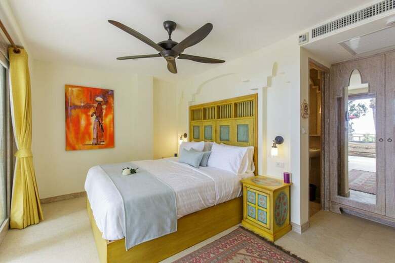 Karma Villa At Aspire Villas