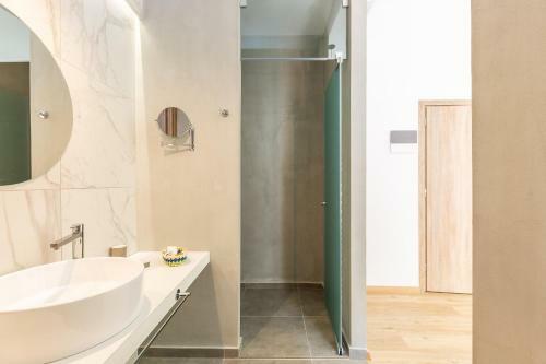 Hotel Ark 68 City Rooms