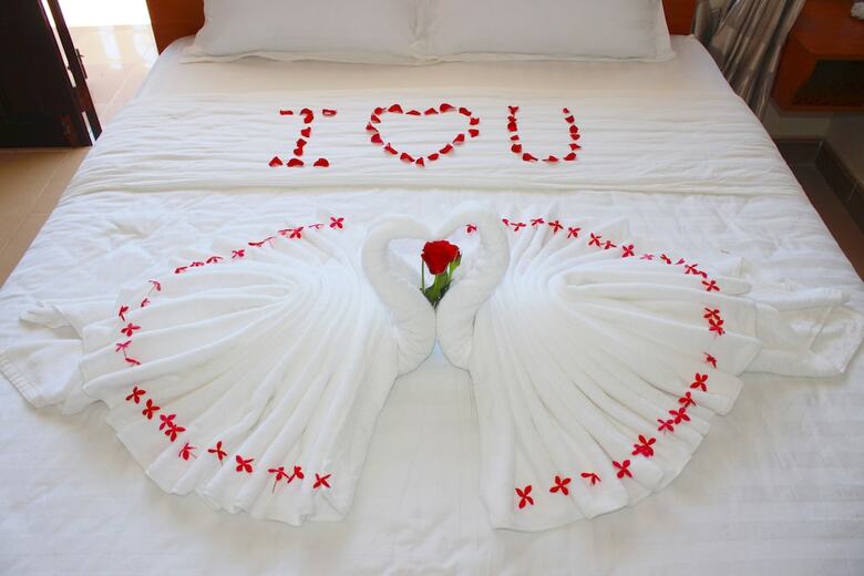 Chao Hotel