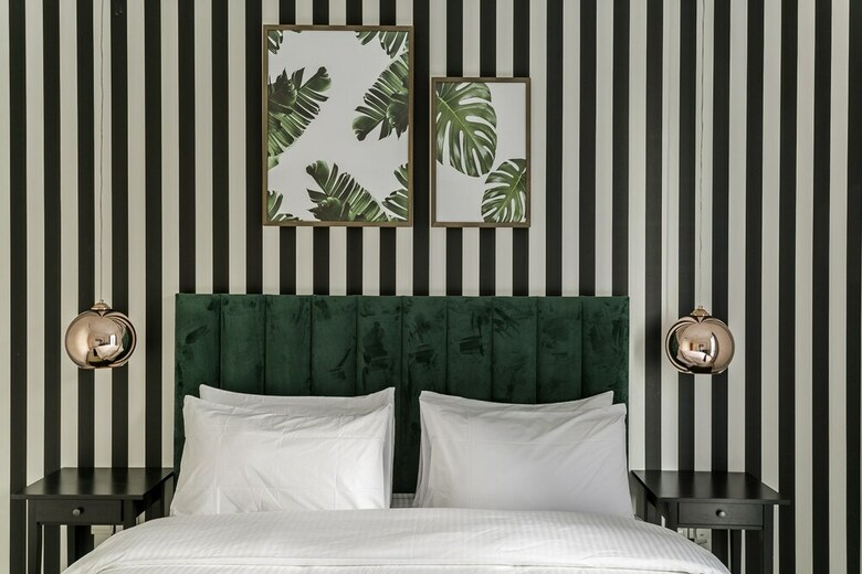 Apartamento One Perfect Stay - Aurora Tower