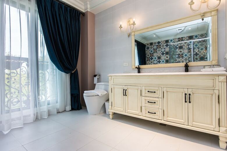 Bed & Breakfast Vivaldi House