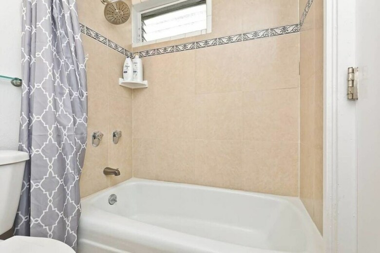 Apartamentos Large 2br/2ba Steps To Waikiki Beach By Domio
