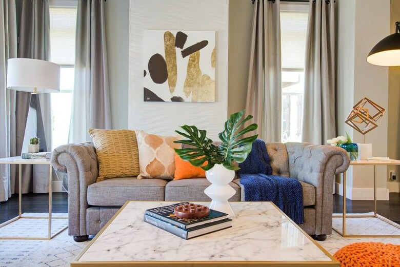 Massive 14 Bed/3.5ba Downtown Home By Domio