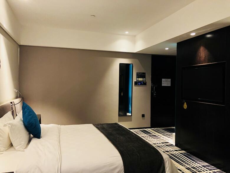 Likto Hotel