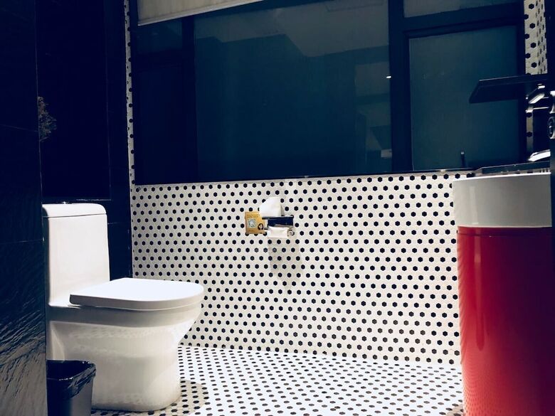 Likto Hotel