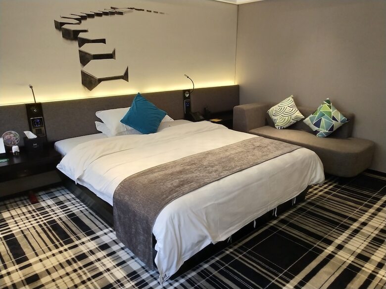Likto Hotel