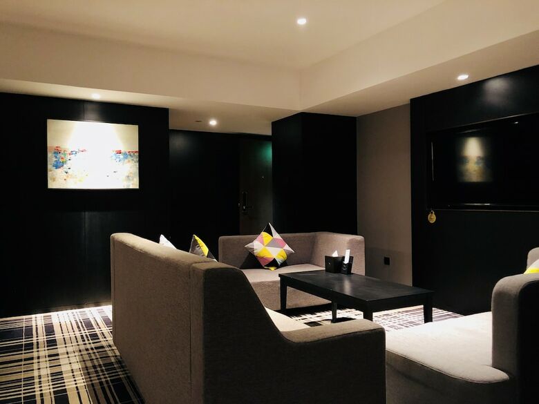 Likto Hotel