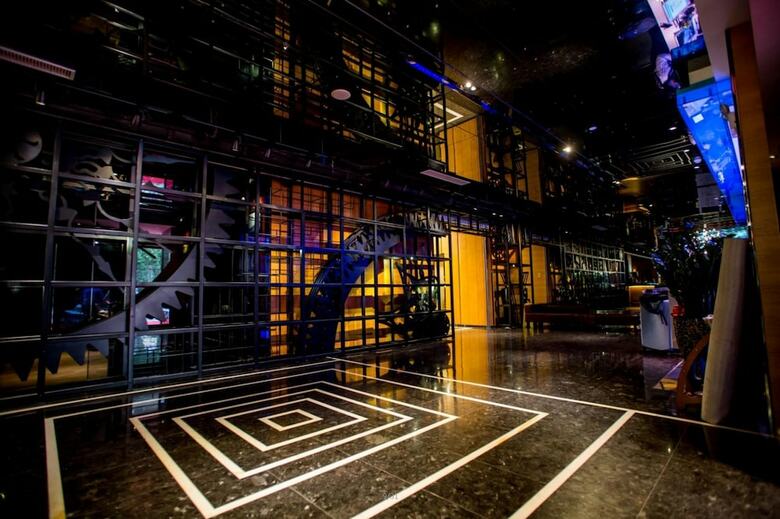 Likto Hotel