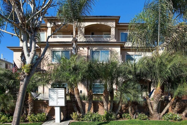 Scenic 4br/3.5ba In Pb By Domio
