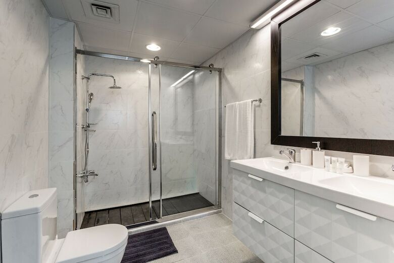 Apartamento One Perfect Stay - Royal Oceanic Tower