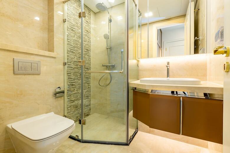 Apartamentos Oasis Vinhome Golden River Apt