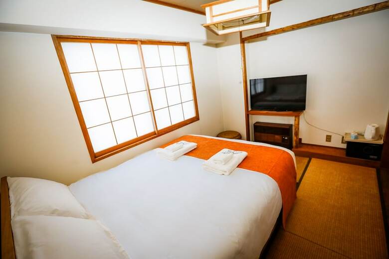 Hotel Xplore By Active Life