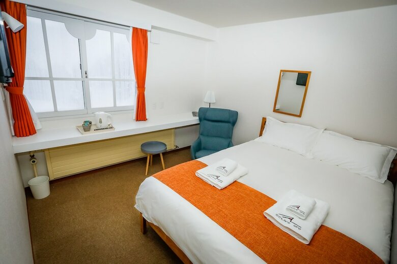 Hotel Xplore By Active Life