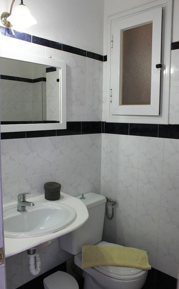 Hotel Syros Holidays