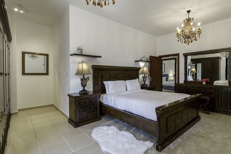 Apartamento One Perfect Stay - Shams 2
