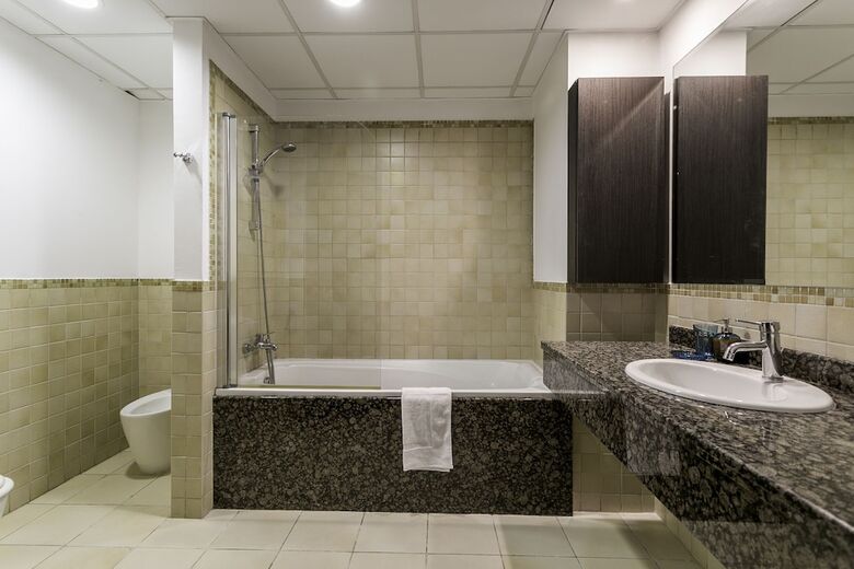Apartamento One Perfect Stay - Shams 2