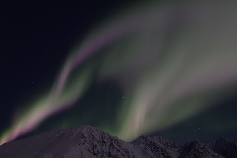 Cabana Xlyngen