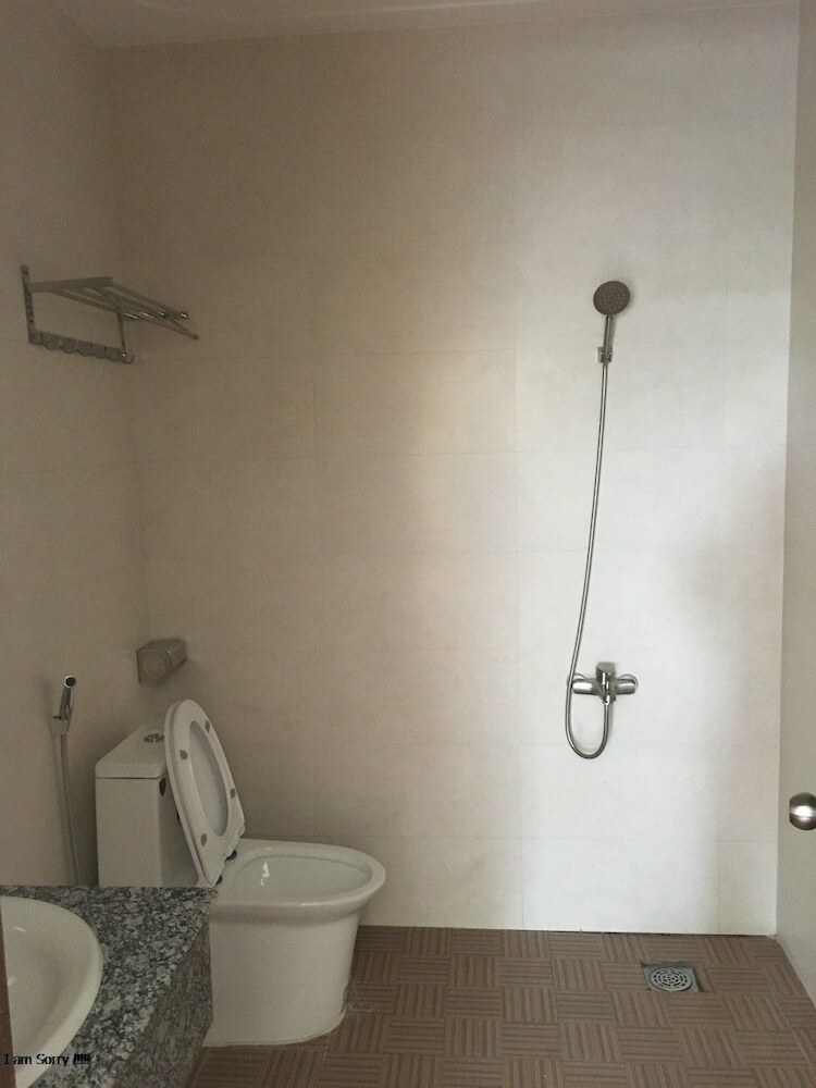 Dang Duy Hotel