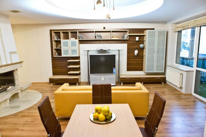 Bed & Breakfast Olsi