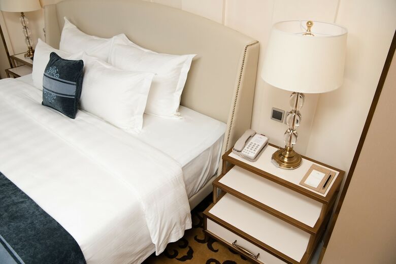 Vinpearl Hotel Quang Binh