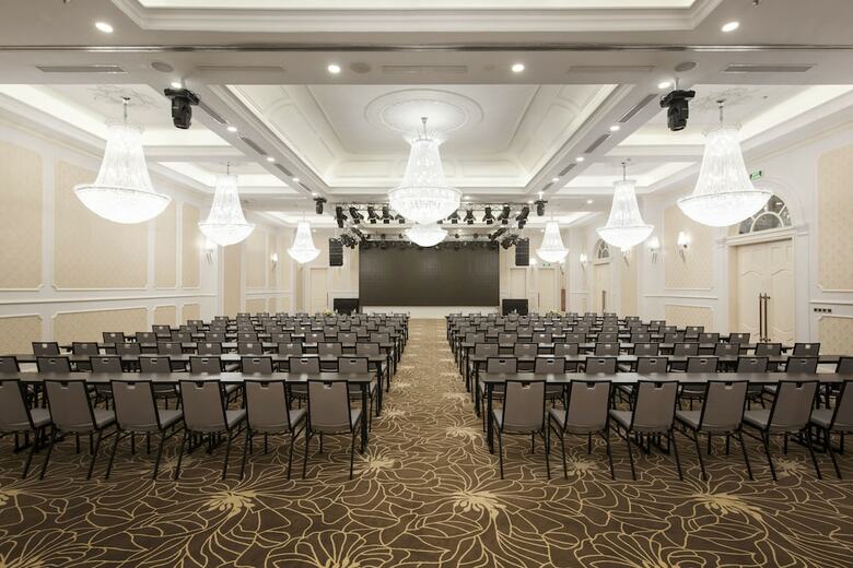 Vinpearl Hotel Quang Binh