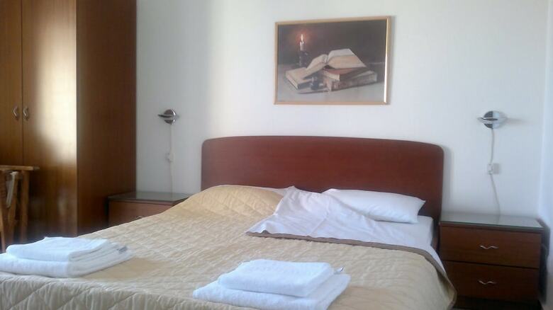 Hotel Pension Pfaffenhofen
