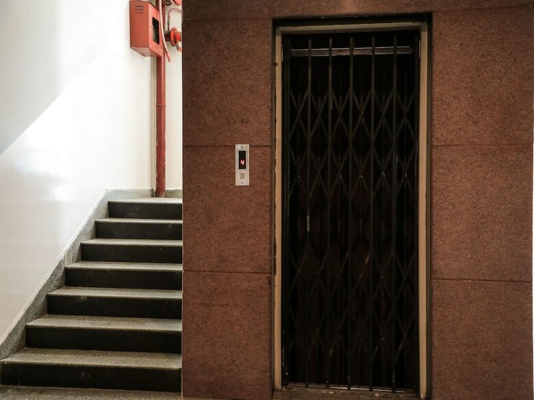 Hotel Oyo 15175 Sai Durga Reside