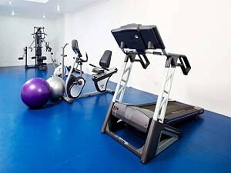 Apartamento Palette Resorts - Le Pondy