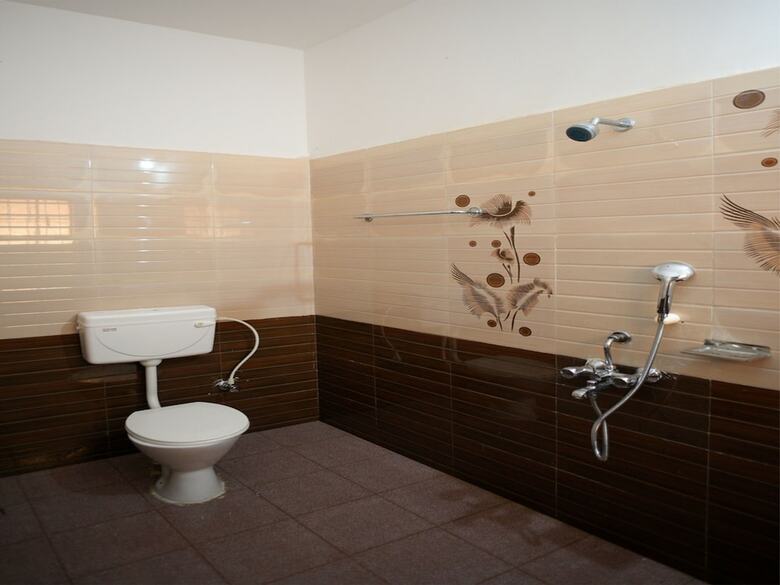 Oyo 16407 Hotel Dream Castle