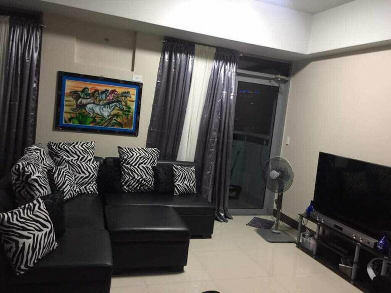 Manhattan Heights X3 2br Units Available