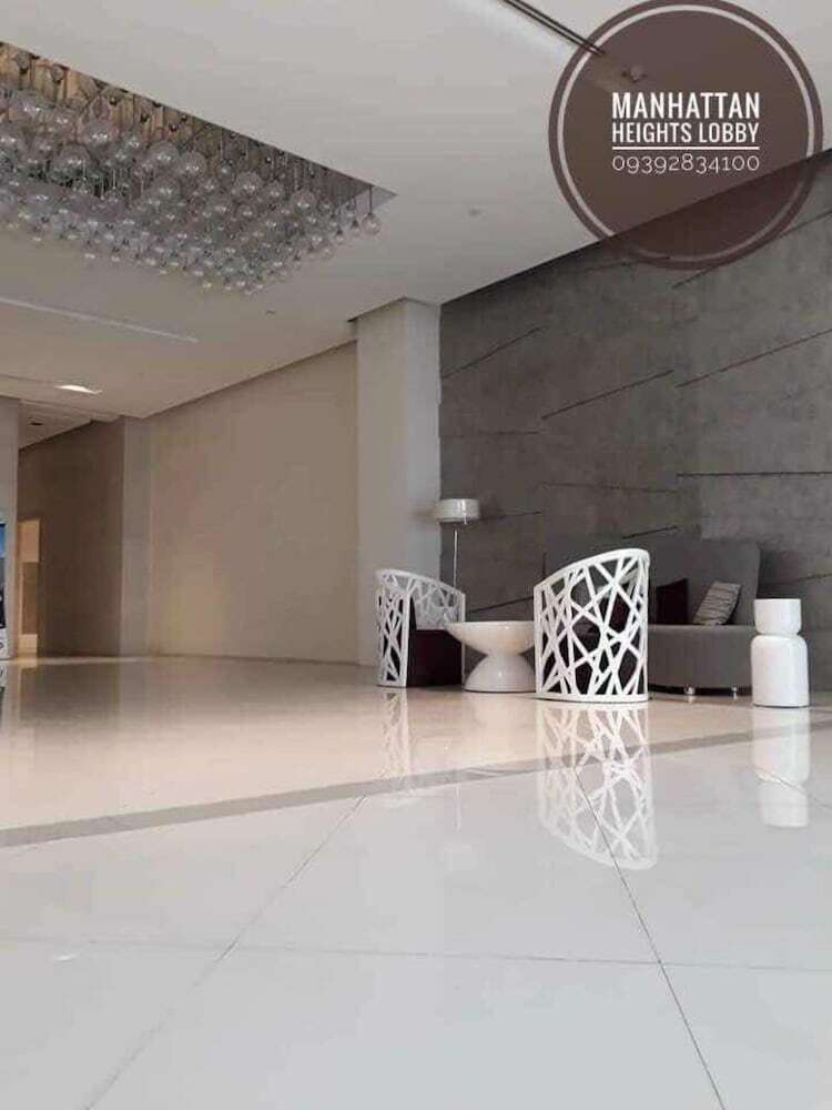 Manhattan Heights X3 2br Units Available