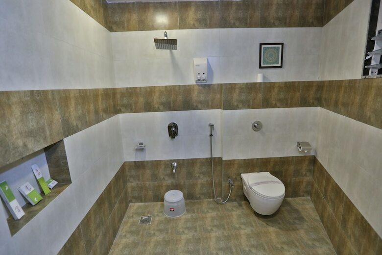 Apartamento Alcor Spa Resorts Kumbhalgarh